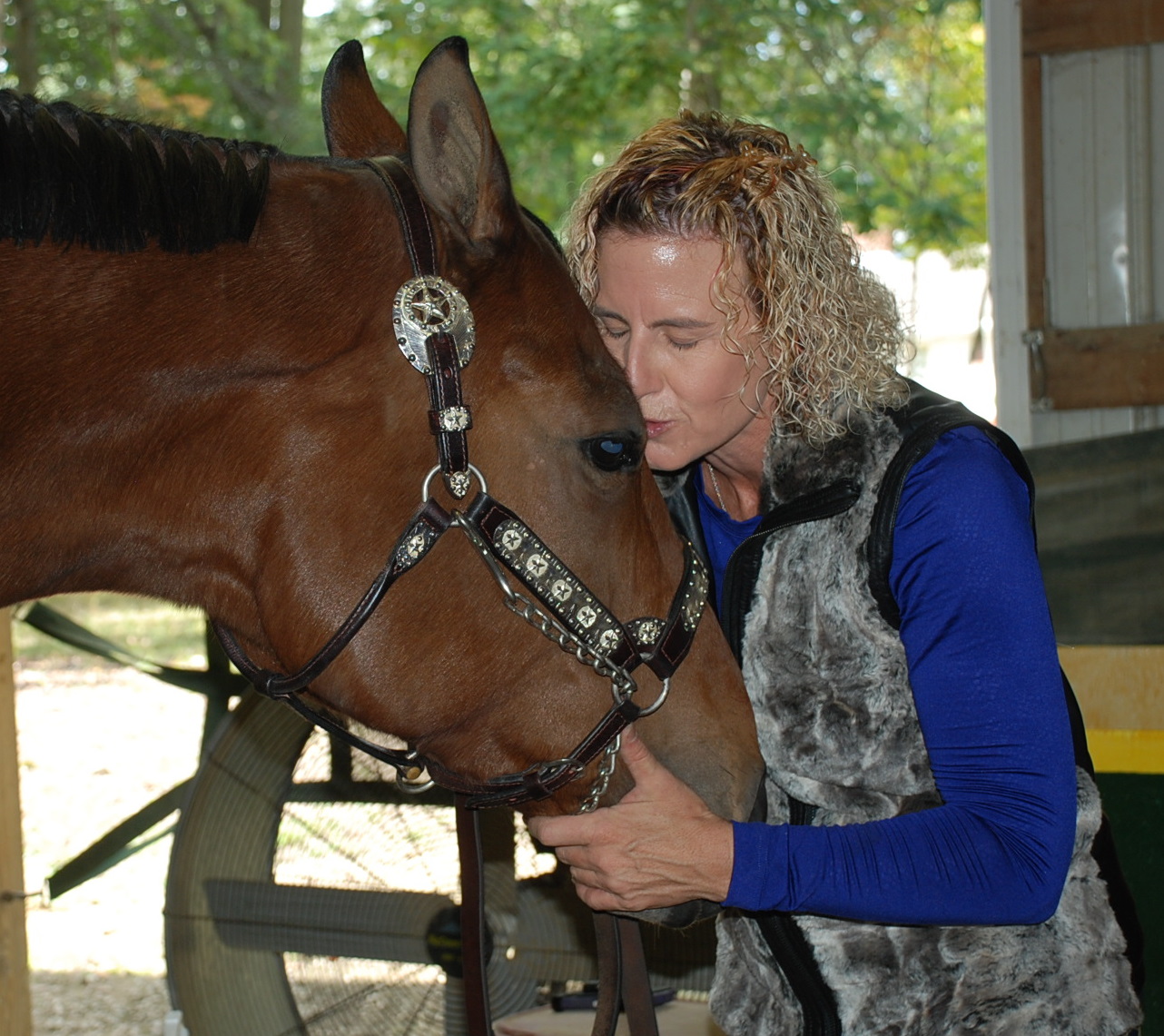 Jan Hare